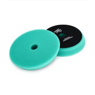 ShineMate T120 Heavy Cut Foam Pad ГЛАДКИ ПОЛИРАЩИ ГЪБИ