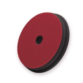 Koch Chemie Heavy Cut Pad Ф150 – Твърда полираща гъба