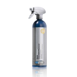 Koch Chemie – Insect & Dirt Remover – Препарат за почистване на насекоми