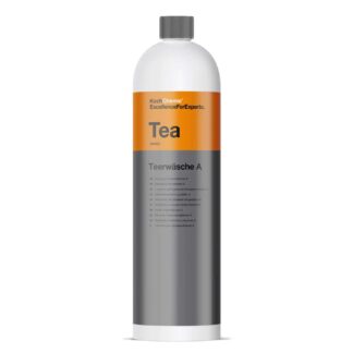 Koch Chemie – Tea – Teerwäsche A – Препарат за отстраняване на асфалт, битум и катран