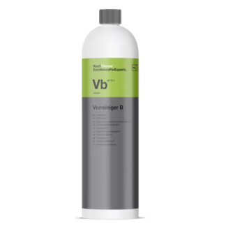 Koch Chemie Vorreiniger B – Препарат за безконтактно предизмиване 1л.