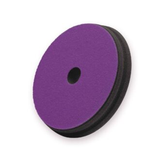 Koch Chemie Micro Cut Pad Ф150 – Мека полираща гъба