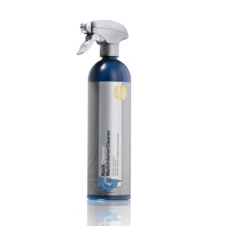 Koch Chemie – Multi Interior Cleaner – Препарат за почистване на интериора