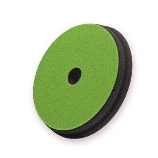 Koch Chemie Polish & Sealing Pad Ф150 – Много мека полираща гъба