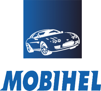 MobiHEL