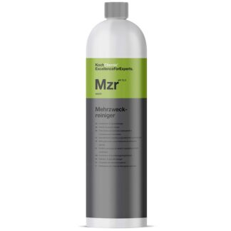 Koch Chemie – Mzr- Mehrzweckreiniger – Почистващ препарат за интериор 1литър