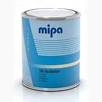 Mipa 1K-Isolator / Бързосъхнещ изолиращ грунд 1л