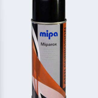 Спрей Ръждопреобразувател - Miparox, 400мл