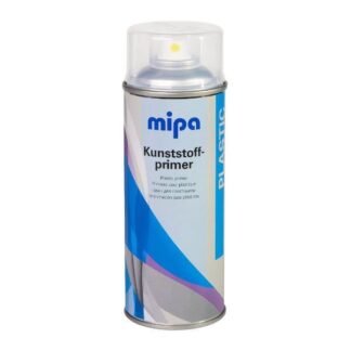 Спрей пластификс Kunststoffprimer МИПА , 400мл.