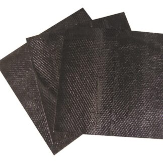 MP Antidröhn-Platte FS 5 / Шумоизолиращ протектор / панел 50 x 50 см