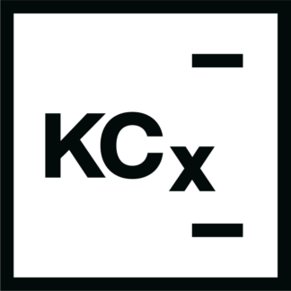 Koch-Chemie