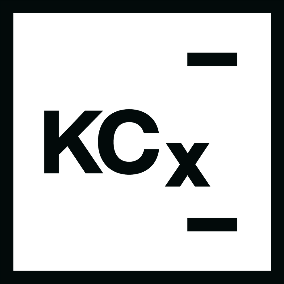 Koch Chemie