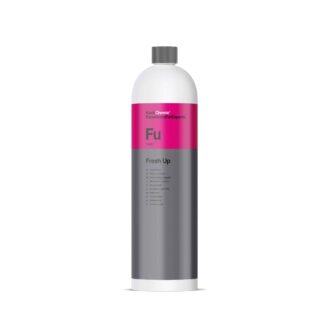 Koch Chemie – Fu – Fresh Up – Препарат за премахване на миризми