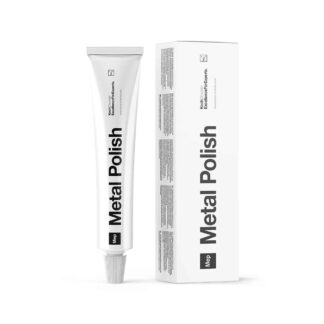 Koch Chemie Metal Polish – полираща паста за метални и хромирани повърхности
