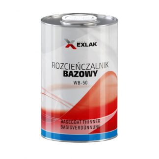Разредител за база Exlak 1L