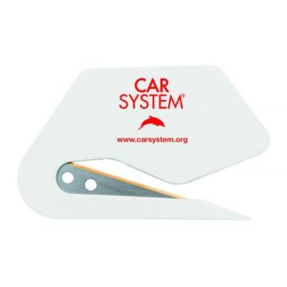 Нож за фолио CarSystem