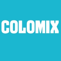 Colomix