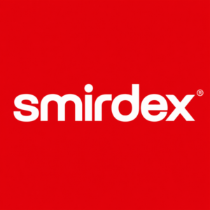 Лого на Smirdex