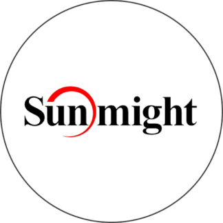 SunMight