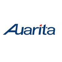 Auarita