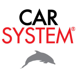 CarSystem