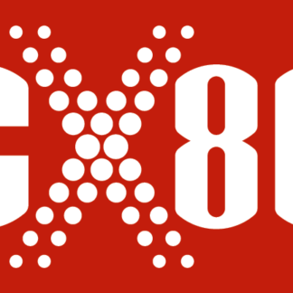 CX80