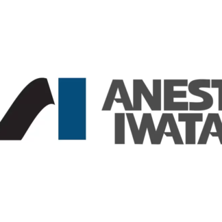 Anest Iwata