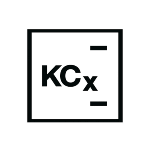 Лого на Koch Chemie