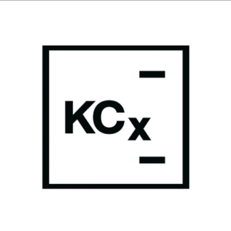 Koch Chemie