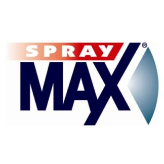 SprayMax