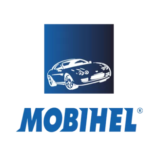 Mobihel