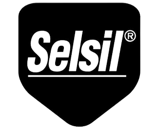 Selsil