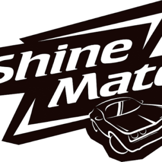 ShineMate