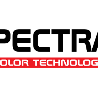 Spectral
