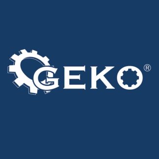 GEKO