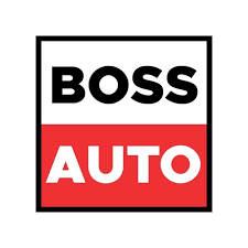 BOSSAUTO