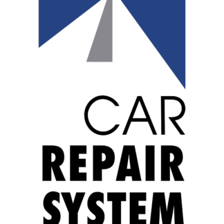 CarRepairSystem