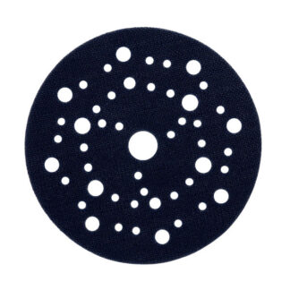 3M Hookit Soft Interface Pad 150 mm x 10 mm