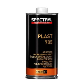 Пластофикс Spectral Plast 705