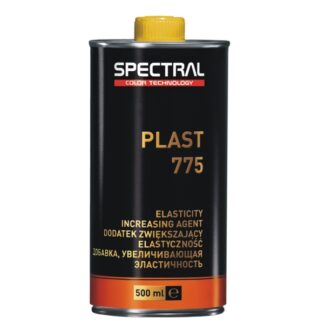 Еластификатор Spectral Plast 775