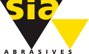 Лого на SIA