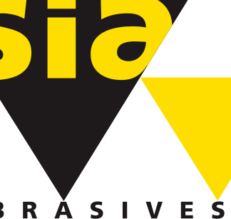 SIA