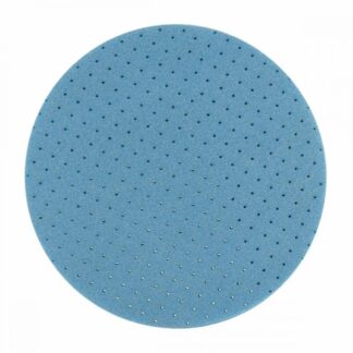 3M™ Hookit™ Flexible Abrasive Foam Disc – гъвкав абразивен диск