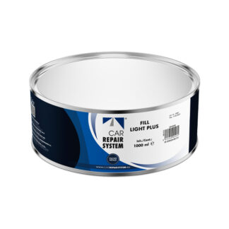 Олекотен кит Car Repair System FILL LIGHT PLUS 1000ML