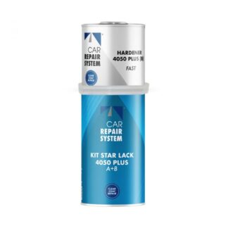 Автолак Car Repair System HS 4050 PLUS 1 L