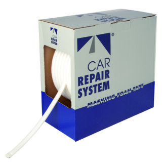 Дунапренена лента Car Repair System 13мм x 50м.