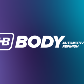 HB Body
